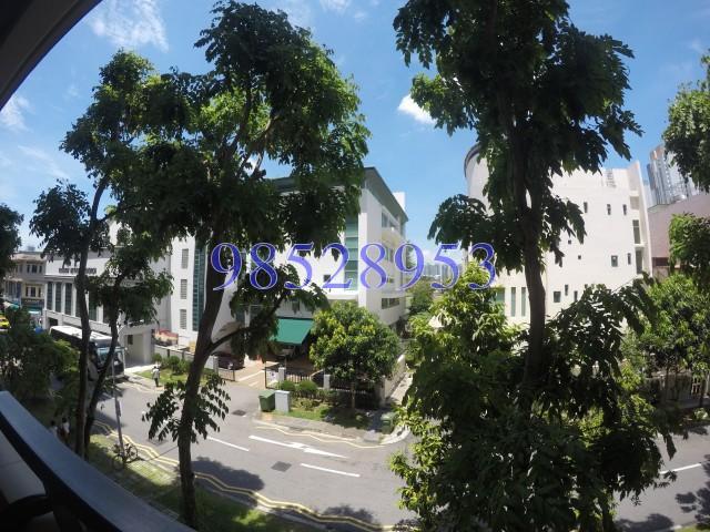 Blk 671A Klang Lane (Central Area), HDB 4 Rooms #156205082